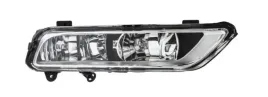 volkswagen-passat-b7-10-15-halogen-prawy-h8-h8