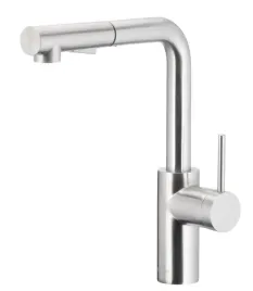 duero-basic-inox-bateria-kuchenna-wyciagana-w