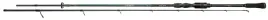 wedka-mikado-jaws-fast-spin-198-c-w-7-36g