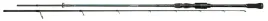 wedka-mikado-jaws-zander-special-198-c-w-6-28g