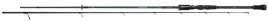 wedka-mikado-jaws-evo-spin-210-c-w-4-25