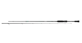 wedka-mikado-jaws-light-fun-202-c-w-2-10g