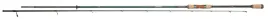 wedka-mikado-jaws-light-river-285-c-w-2-14g