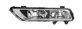 volkswagen-passat-b7-10-15-halogen-lewy-h8-h8