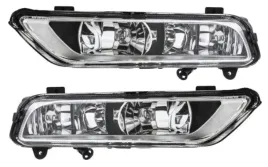 volkswagen-passat-b7-10-15-halogeny-komplet