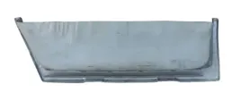 mercedes-207-kaczka-reperaturka-drzwi-lewa-przod