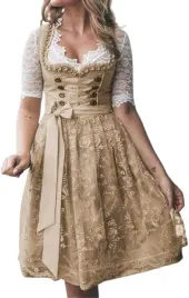 dirndl-damska-tradycyjna-sukienka-oktoberfest-stroj-na-oktoberfest-xxl
