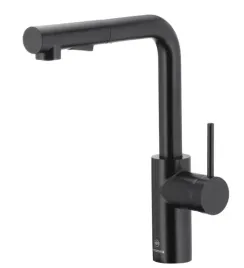 duero-basic-black-bateria-kuchenna-z-wyciagana-wyl