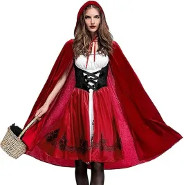 kostium-czerwonego-kapturka-mini-sukienka-z-peleryna-rozmiar-xl-xxl