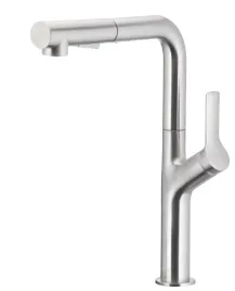 duero-design-bateria-kuchenna-z-wyciagana-wylewka