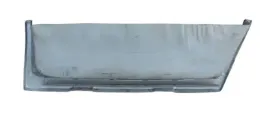 mercedes-207-kaczka-reperaturka-drzwi-prawa-przod