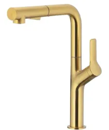 duero-design-gold-bateria-kuchenna-z-wyciagana-wyl