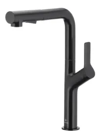 duero-design-black-bateria-kuchenna-wyciagana-wyl