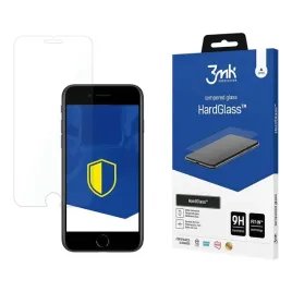 apple-iphone-se-2020-3mk-hardglasstm
