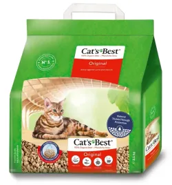 jrs-cats-best-eko-plus-zwirek-drewniany-zbrylajacy-5l-21kg