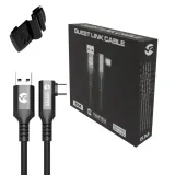 oculus-link-kabel-vortexvr-5m-element-mocujacy-usb-a-do-oculus-quest-2