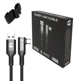 oculus-link-kabel-vortexvr-5m-element-mocujacy-usb-a-do-oculus-quest-2