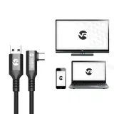 oculus-link-kabel-vortexvr-5m-element-mocujacy-usb-a-do-oculus-quest-2-stan-nowy