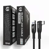 oculus-link-kabel-vortexvr-5m-element-mocujacy-usb-a-do-oculus-quest-2-stan-nowy