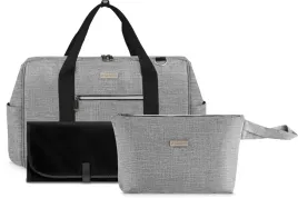 torba-do-wozka-z-zestawem-akcesoriow-zg682