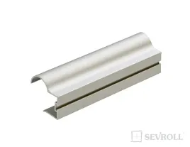 raczka-sevroll-focus-iic-18-srebrna-27m