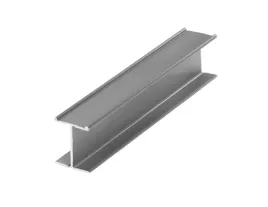 profil-sevroll-lacznik-h-srebrny-3m