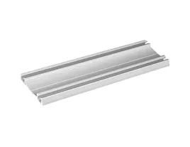 tor-dolny-sevroll-elegant-ii-decor-srebrny-1-7m