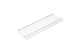 tor-dolny-sevroll-elegant-ii-decor-bialy-235m