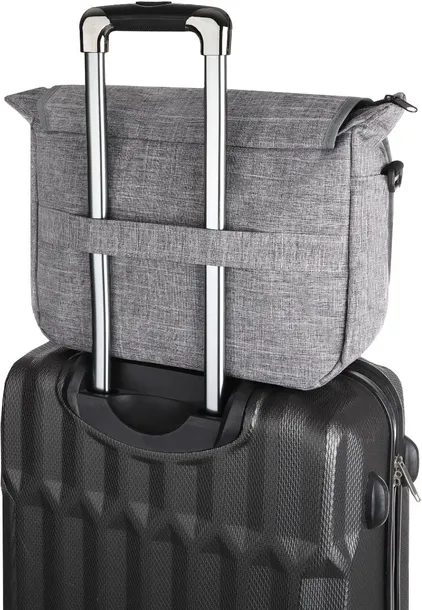 torba-do-wozka-szara-zg688-stan-nowy-marka-inny