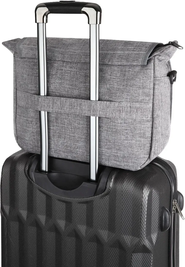 torba-do-wozka-szara-zg688