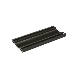 tor-dolny-sevroll-elegant-ii-decor-czarny-mat-3m