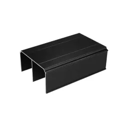 tor-gorny-sevroll-gemini-decor-czarny-mat-3m