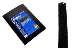 mata-filtrujaca-do-filtra-oczka-wodnego-wklad