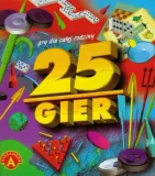 gra-planszowa-25-gier-alexander