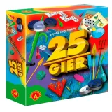 gra-planszowa-25-gier-alexander-minimalna-liczba-graczy-1