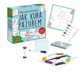 gra-jak-kura-pazurem-alexander-stan-nowy