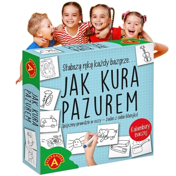gra-jak-kura-pazurem-alexander-czas-rozgrywki-do-1-godziny