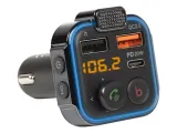 transmiter-fm-blow-bluetooth5-1-qc3-0