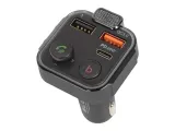 transmiter-fm-blow-bluetooth5-1-qc3-0-stan-nowy