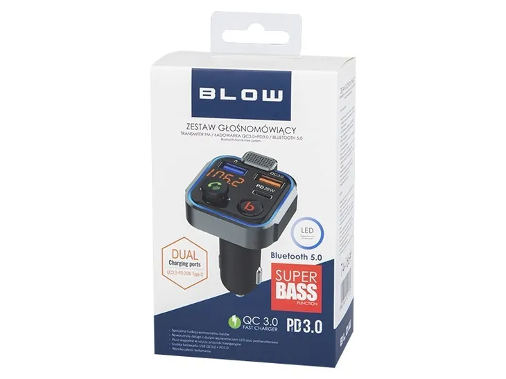 transmiter-fm-blow-bluetooth5-1-qc3-0-waga-z-opakowaniem-0-238-kg