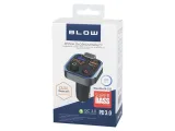transmiter-fm-blow-bluetooth5-1-qc3-0-waga-z-opakowaniem-0-238-kg