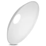 mleczny-klosz-szklany-maclean-do-oprawy-pir-mce325