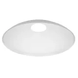 mleczny-klosz-szklany-maclean-do-oprawy-pir-mce325-stan-nowy