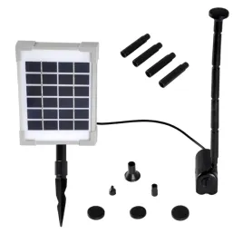 pompa-fontannowa-solarna-oczka-wodnego-sloneczna