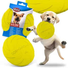 frisbee-dla-psa-malego-latajacy-dysk-talerz-gryzak-zabawka-do-aportu-15-cm