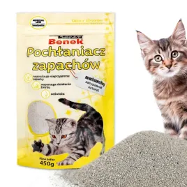 pochlaniacz-zapachow-kuweta-zwirek-kota-naturalny