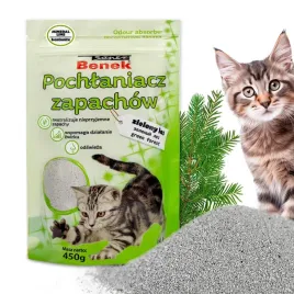pochlaniacz-zapachow-zwirek-dla-kota-zielony-las