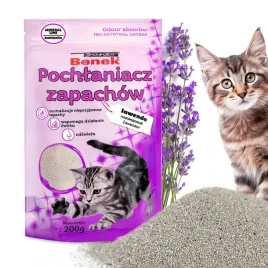 naturalny-pochlaniacz-zapachow-zwirek-kota-lawenda