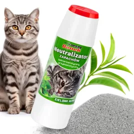 neutralizator-preparat-do-zwirek-kuweta-kota-super-benek-zielona-herbata