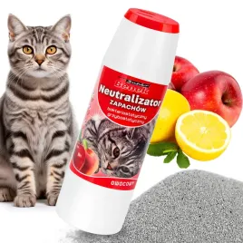 neutralizator-srodek-preparat-do-zwirek-kuweta-dla-kota-super-benek-owocowy